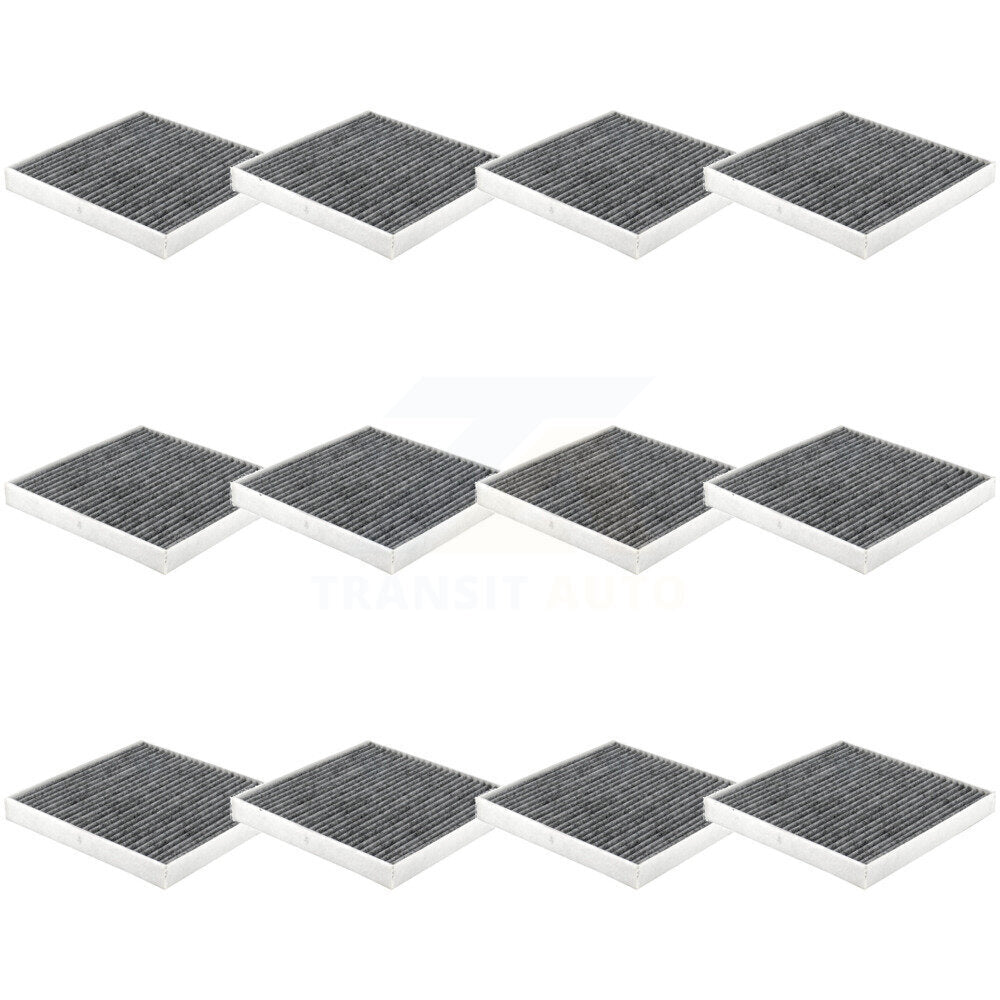 K54-101149_PUR_N/A_Cabin Air Filter Kit