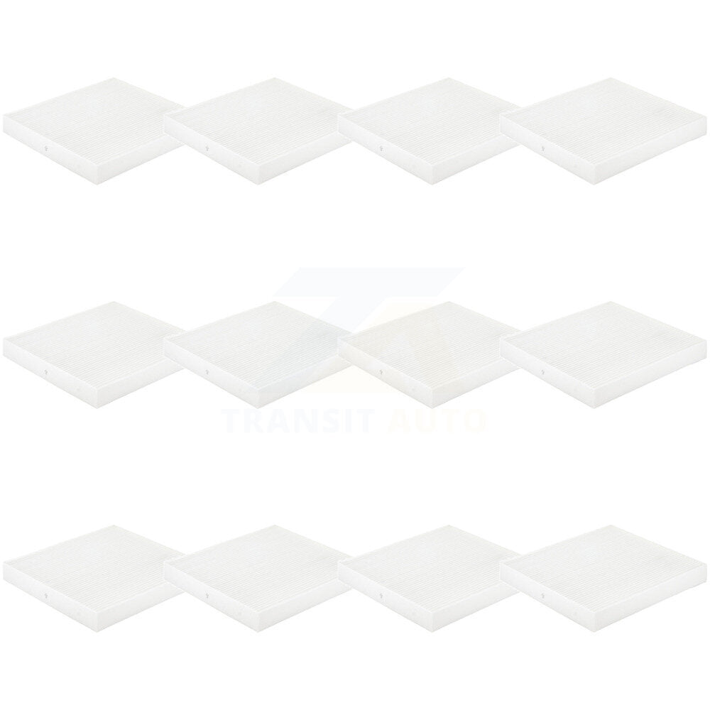 K54-101150_PUR_N/A_Cabin Air Filter Kit