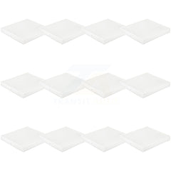 K54-101150_PUR_N/A_Cabin Air Filter Kit