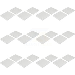 K54-101151_PUR_N/A_Cabin Air Filter Kit