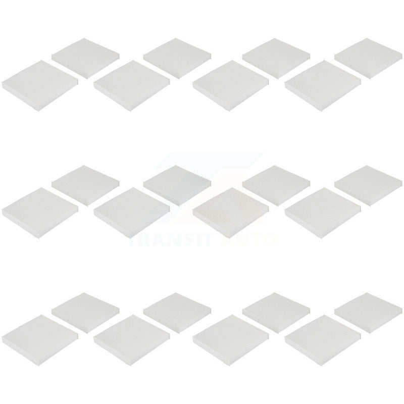 K54-101151_PUR_N/A_Cabin Air Filter Kit