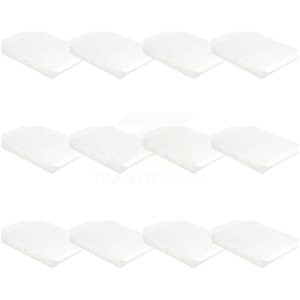 K54-101152_PUR_N/A_Cabin Air Filter Kit