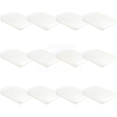 K54-101152_PUR_N/A_Cabin Air Filter Kit