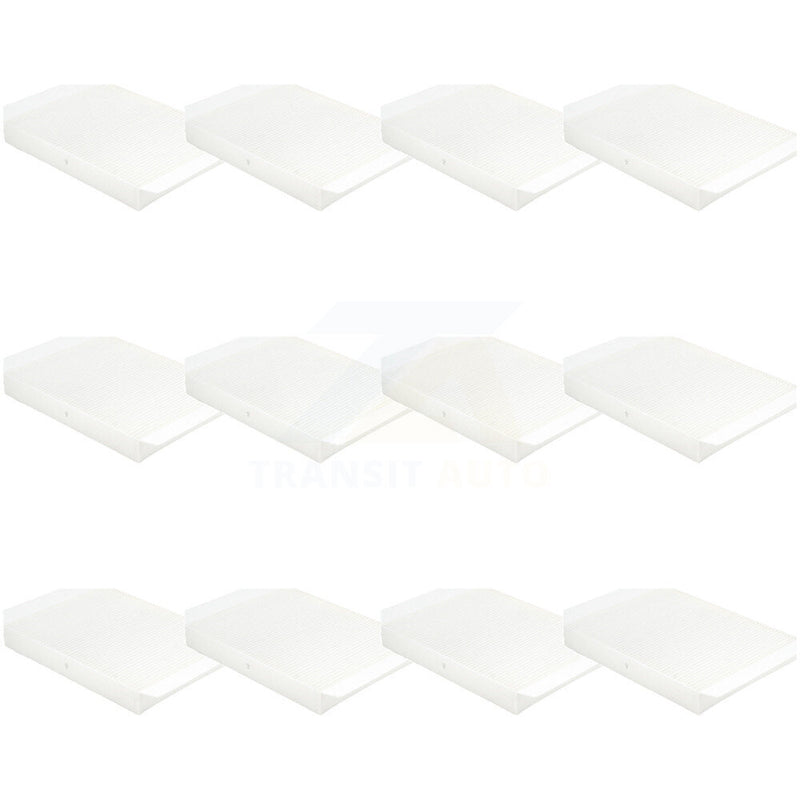 K54-101152_PUR_N/A_Cabin Air Filter Kit