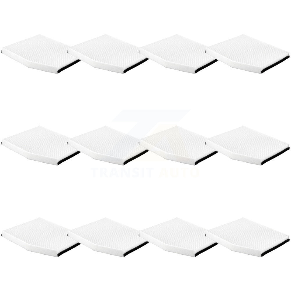 K54-101153_PUR_N/A_Cabin Air Filter Kit