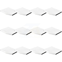 K54-101153_PUR_N/A_Cabin Air Filter Kit