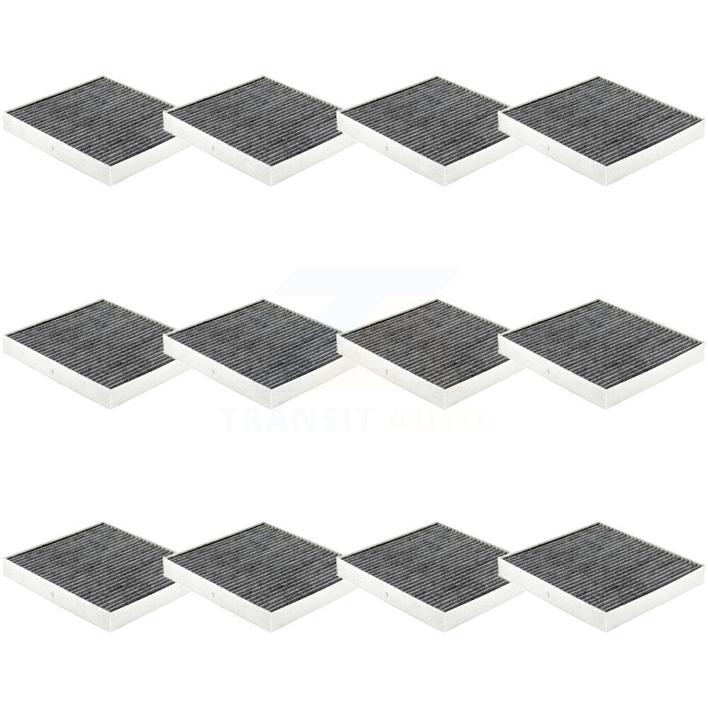 K54-101154_PUR_N/A_Cabin Air Filter Kit