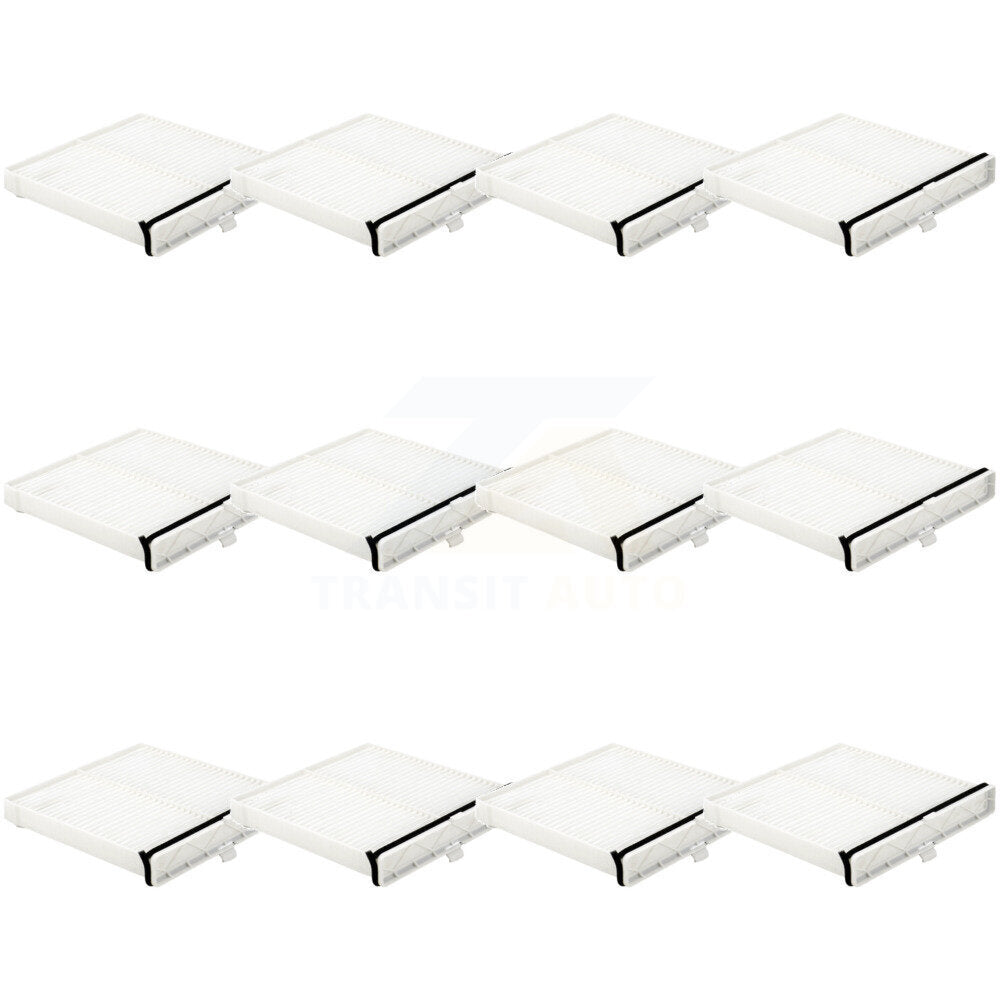 K54-101155_PUR_N/A_Cabin Air Filter Kit