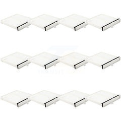 K54-101155_PUR_N/A_Cabin Air Filter Kit