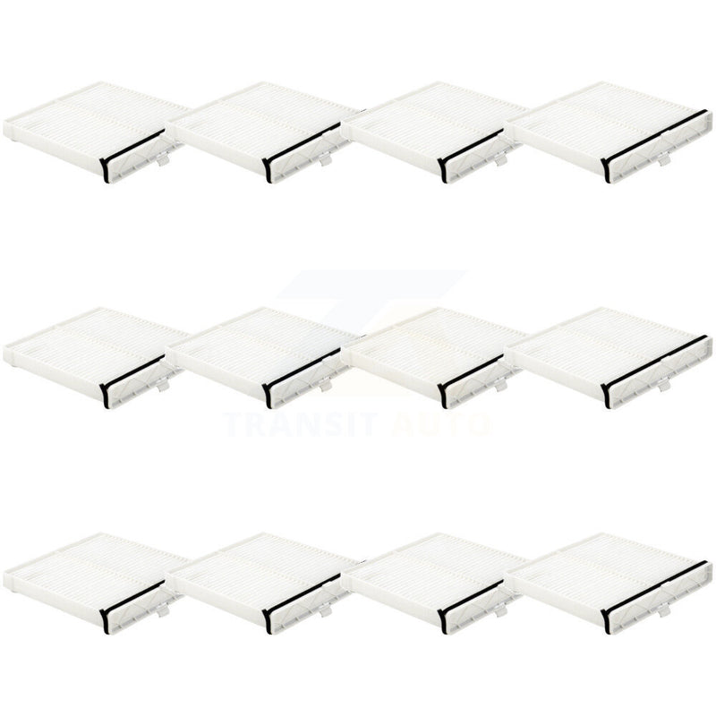 K54-101155_PUR_N/A_Cabin Air Filter Kit