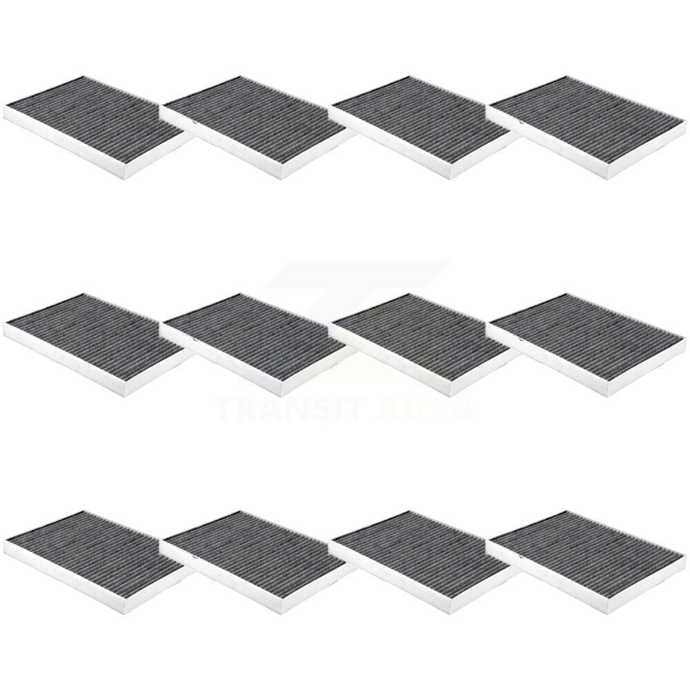 K54-101157_PUR_N/A_Cabin Air Filter Kit