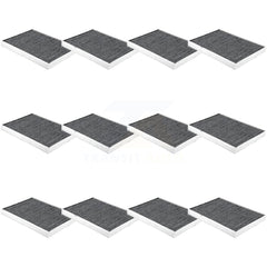 K54-101157_PUR_N/A_Cabin Air Filter Kit