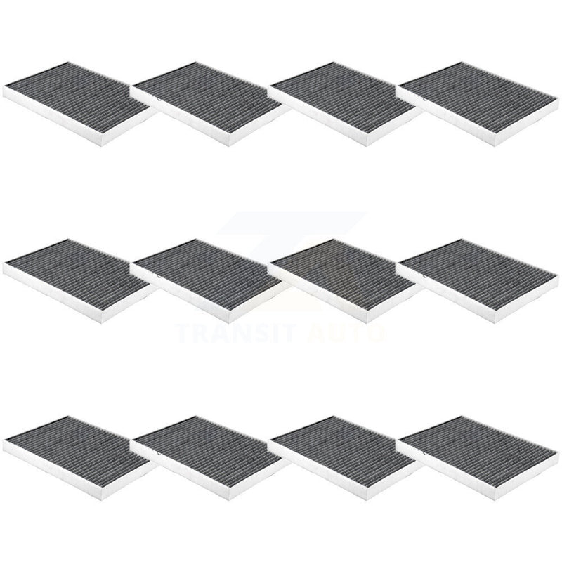 K54-101157_PUR_N/A_Cabin Air Filter Kit