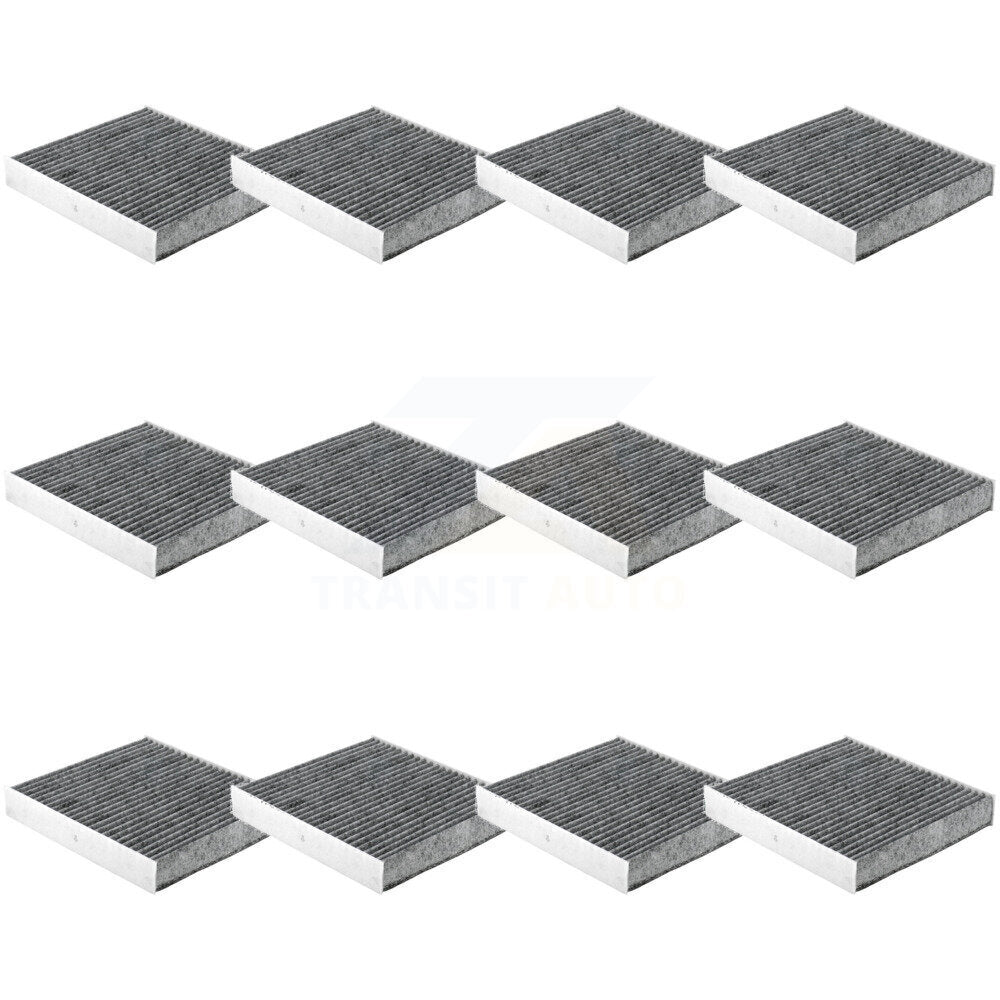 K54-101158_PUR_N/A_Cabin Air Filter Kit