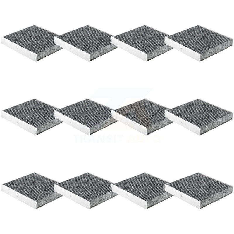 K54-101158_PUR_N/A_Cabin Air Filter Kit