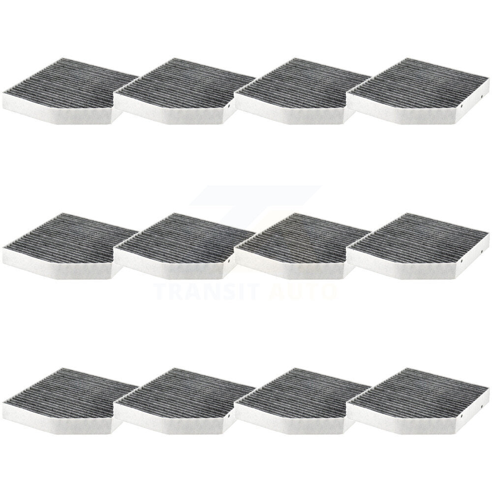 K54-101159_PUR_N/A_Cabin Air Filter Kit