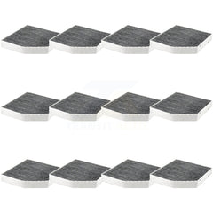 K54-101159_PUR_N/A_Cabin Air Filter Kit