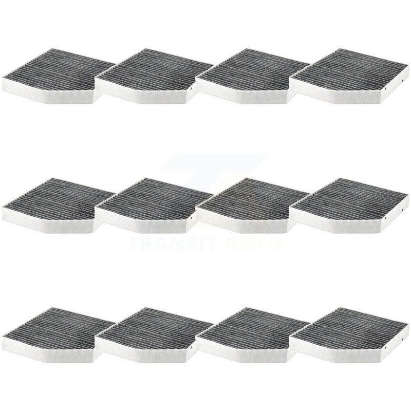 K54-101159_PUR_N/A_Cabin Air Filter Kit