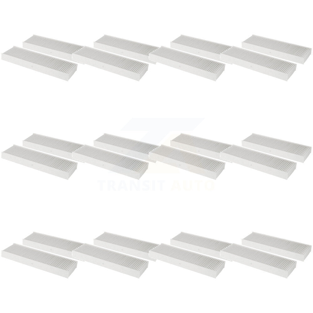 K54-101160_PUR_N/A_Cabin Air Filter Kit