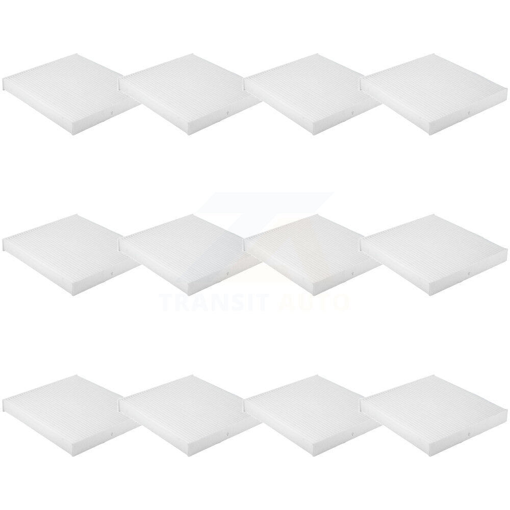 K54-101161_PUR_N/A_Cabin Air Filter Kit