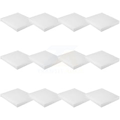 K54-101161_PUR_N/A_Cabin Air Filter Kit