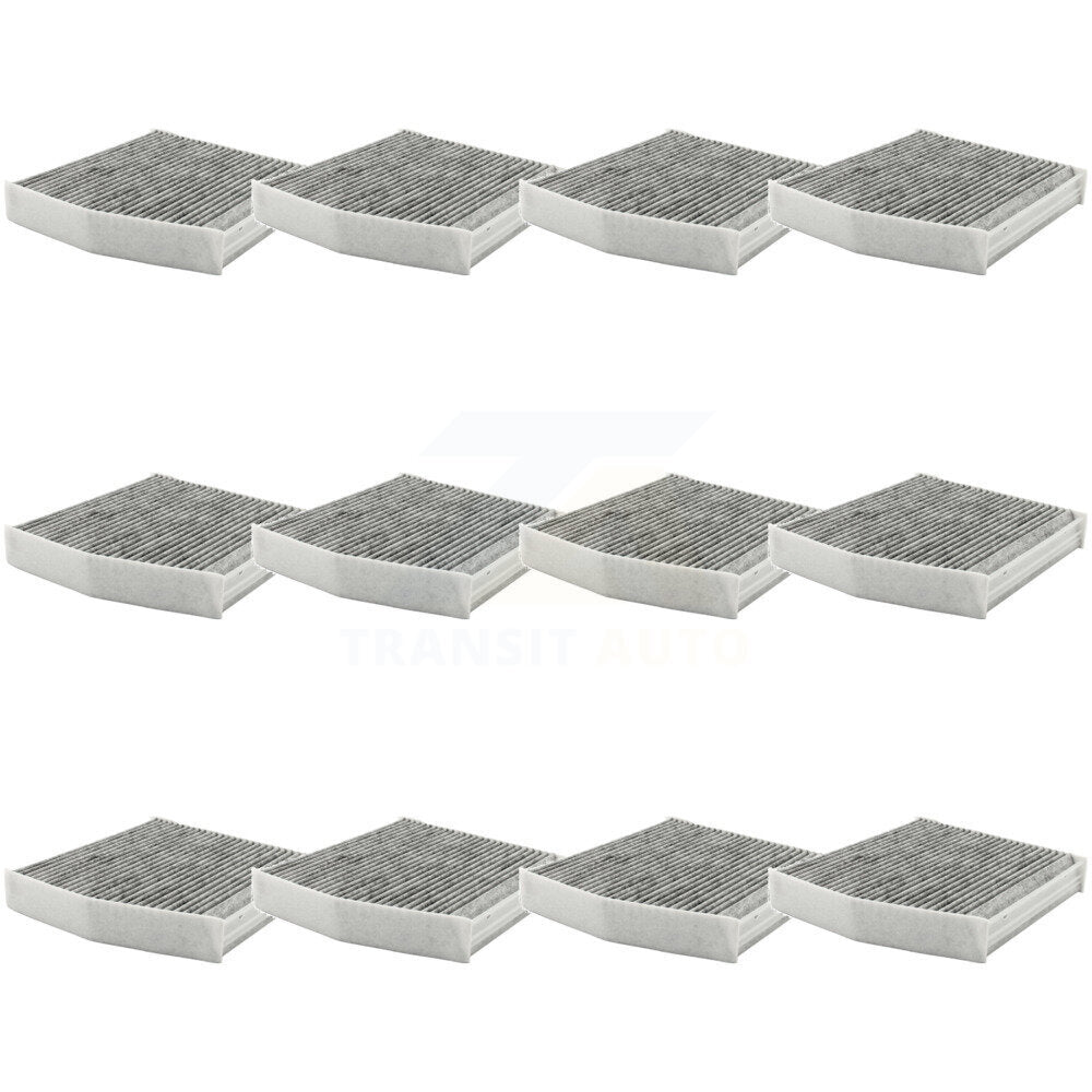 K54-101162_PUR_N/A_Cabin Air Filter Kit