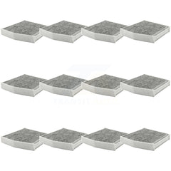 K54-101162_PUR_N/A_Cabin Air Filter Kit