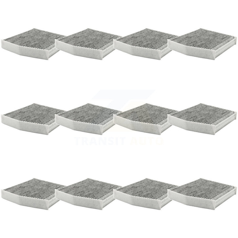 K54-101162_PUR_N/A_Cabin Air Filter Kit