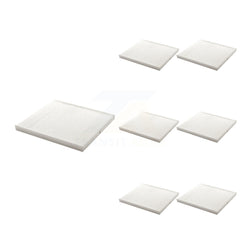 K54-101165_PUR_N/A_Cabin Air Filter Kit