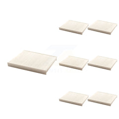 K54-101167_PUR_N/A_Cabin Air Filter Kit