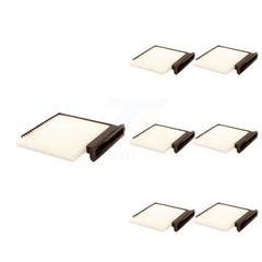 K54-101169_PUR_N/A_Cabin Air Filter Kit