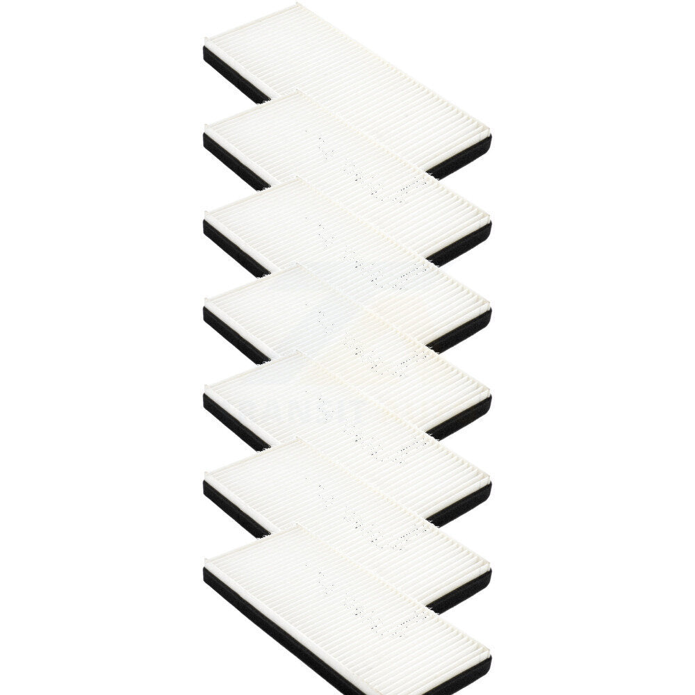 K54-101170_PUR_N/A_Cabin Air Filter Kit