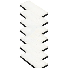 K54-101170_PUR_N/A_Cabin Air Filter Kit