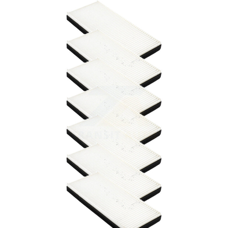 K54-101170_PUR_N/A_Cabin Air Filter Kit