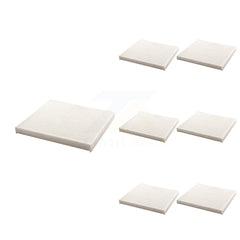 K54-101171_PUR_N/A_Cabin Air Filter Kit