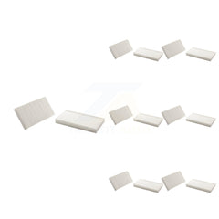 K54-101172_PUR_N/A_Cabin Air Filter Kit