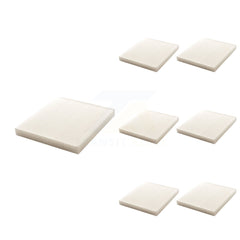 K54-101173_PUR_N/A_Cabin Air Filter Kit