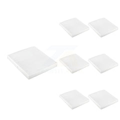 K54-101174_PUR_N/A_Cabin Air Filter Kit