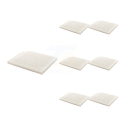 K54-101176_PUR_N/A_Cabin Air Filter Kit
