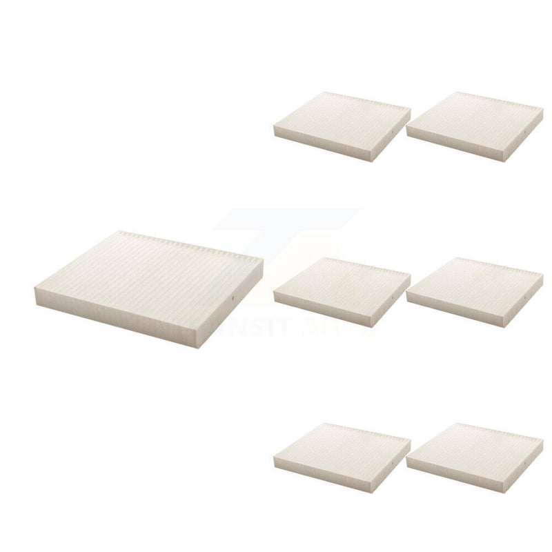 K54-101178_PUR_N/A_Cabin Air Filter Kit