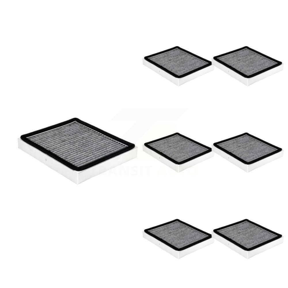 K54-101179_PUR_N/A_Cabin Air Filter Kit