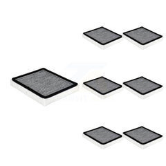 K54-101179_PUR_N/A_Cabin Air Filter Kit