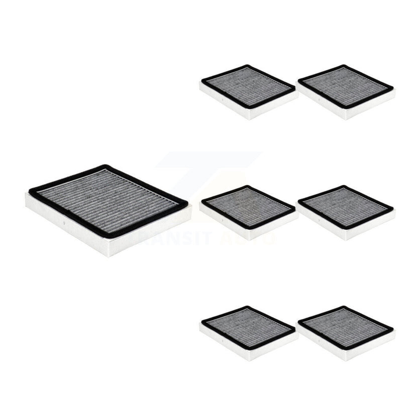 K54-101179_PUR_N/A_Cabin Air Filter Kit