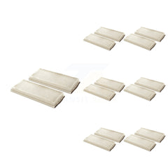 K54-101183_PUR_N/A_Cabin Air Filter Kit