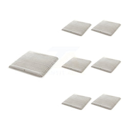 K54-101184_PUR_N/A_Cabin Air Filter Kit