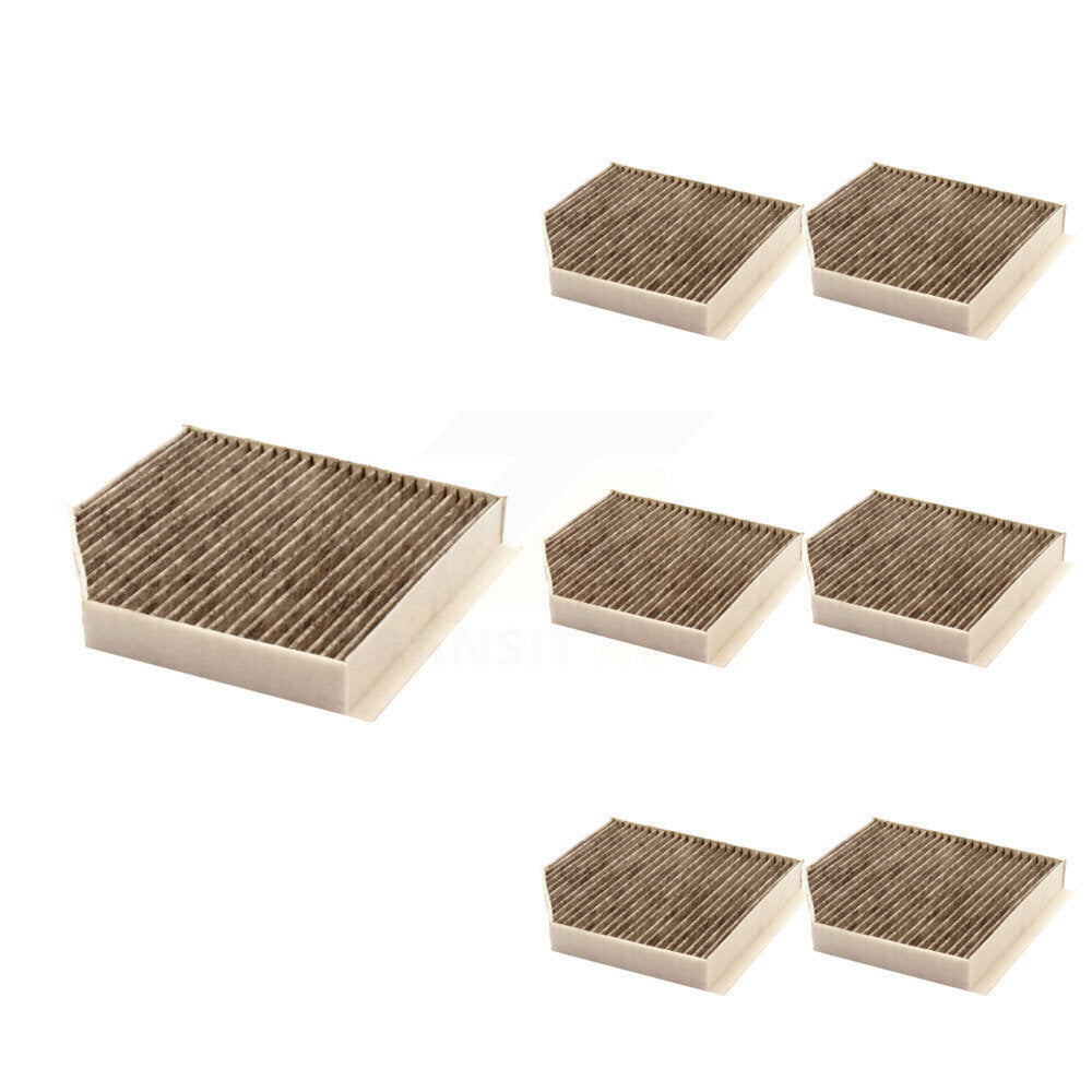 K54-101189_PUR_N/A_Cabin Air Filter Kit