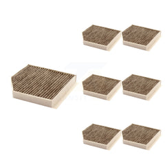 K54-101189_PUR_N/A_Cabin Air Filter Kit
