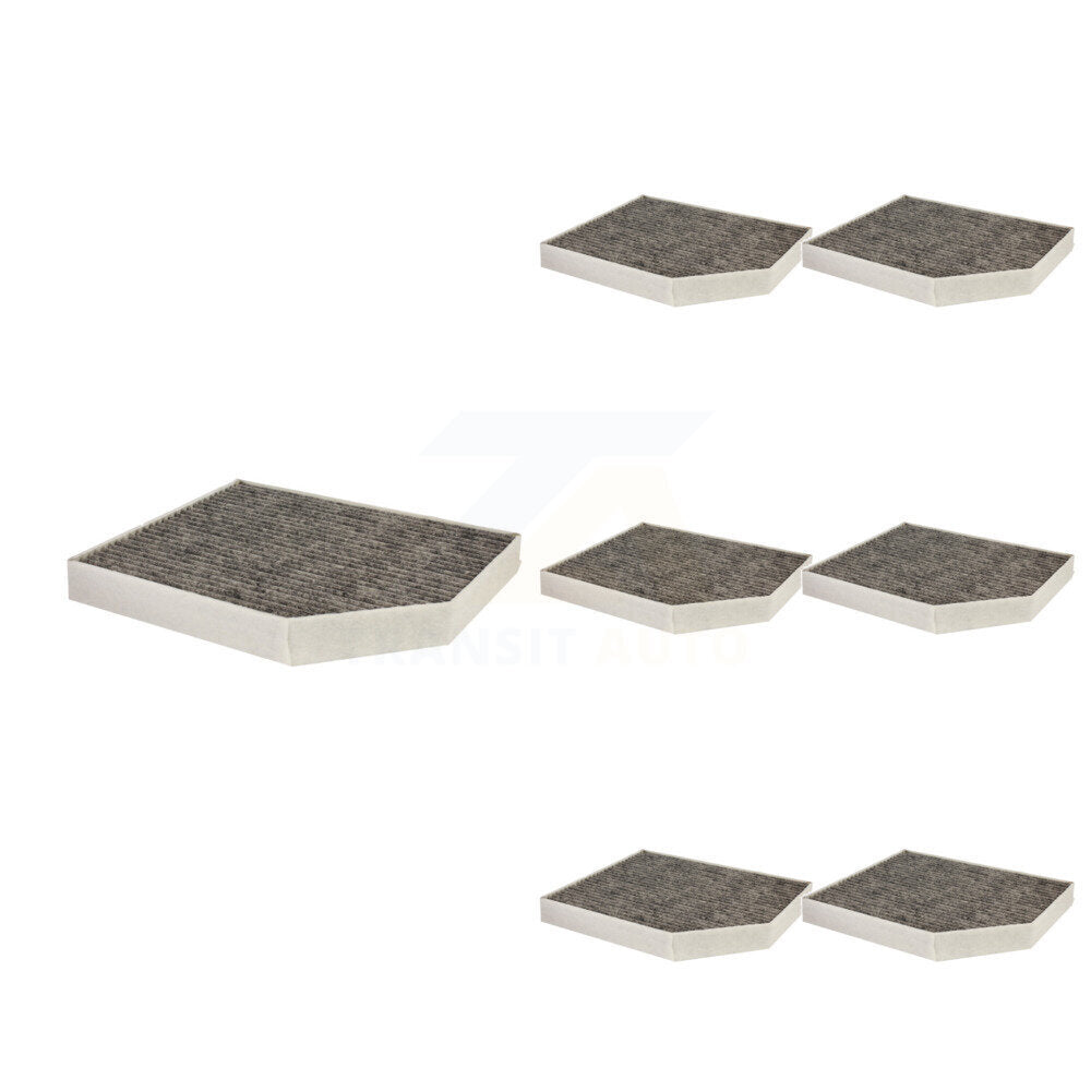 K54-101190_PUR_N/A_Cabin Air Filter Kit