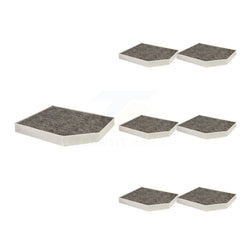 K54-101190_PUR_N/A_Cabin Air Filter Kit