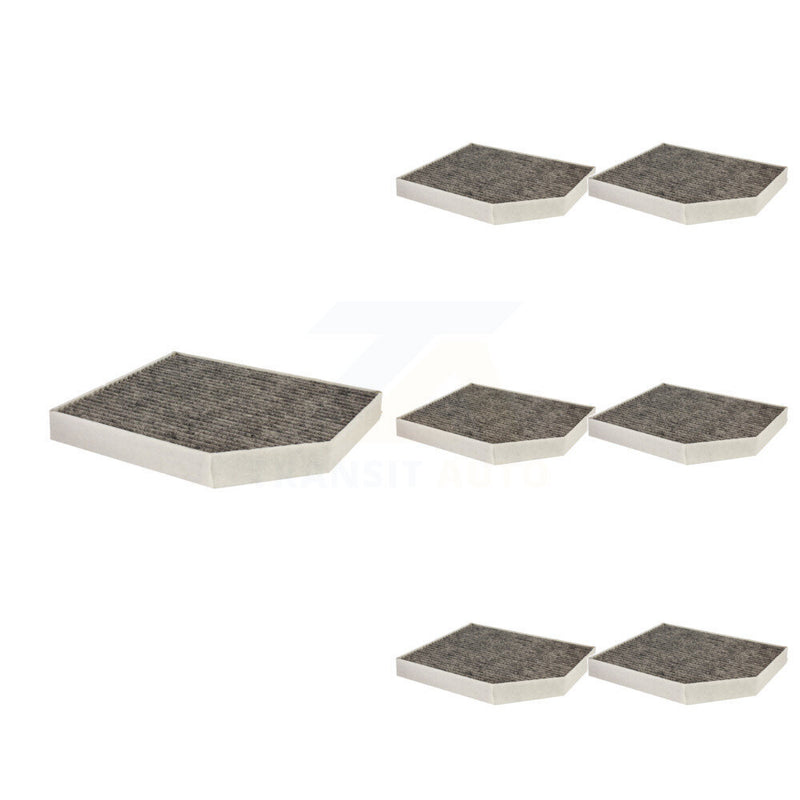 K54-101190_PUR_N/A_Cabin Air Filter Kit